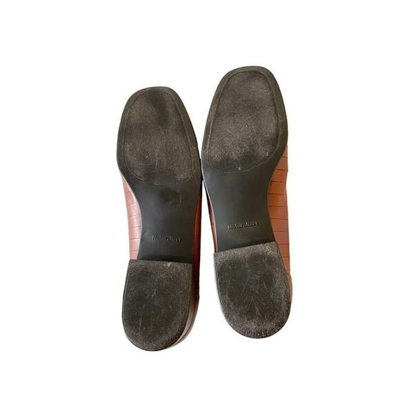 Naturalizer Flats-Coffee Women's 9.5N - Picture 5 of 11